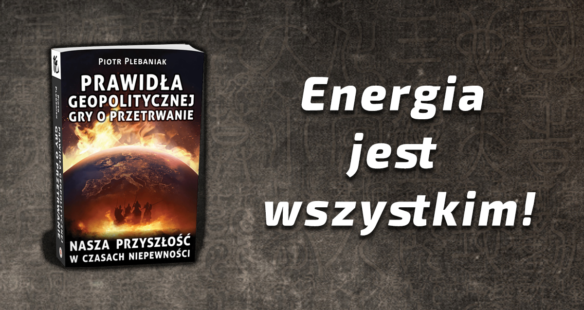  | Zdjęcie artystyczne wntrza książki 